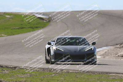 media/Jan-10-2026-Turn8 Trackdays (Sat) [[448b66da83]]/Green/Session 2 (Phil Hill)/